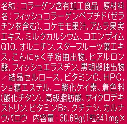 4ee6ec6c5a8ffca85a95f2603c791685