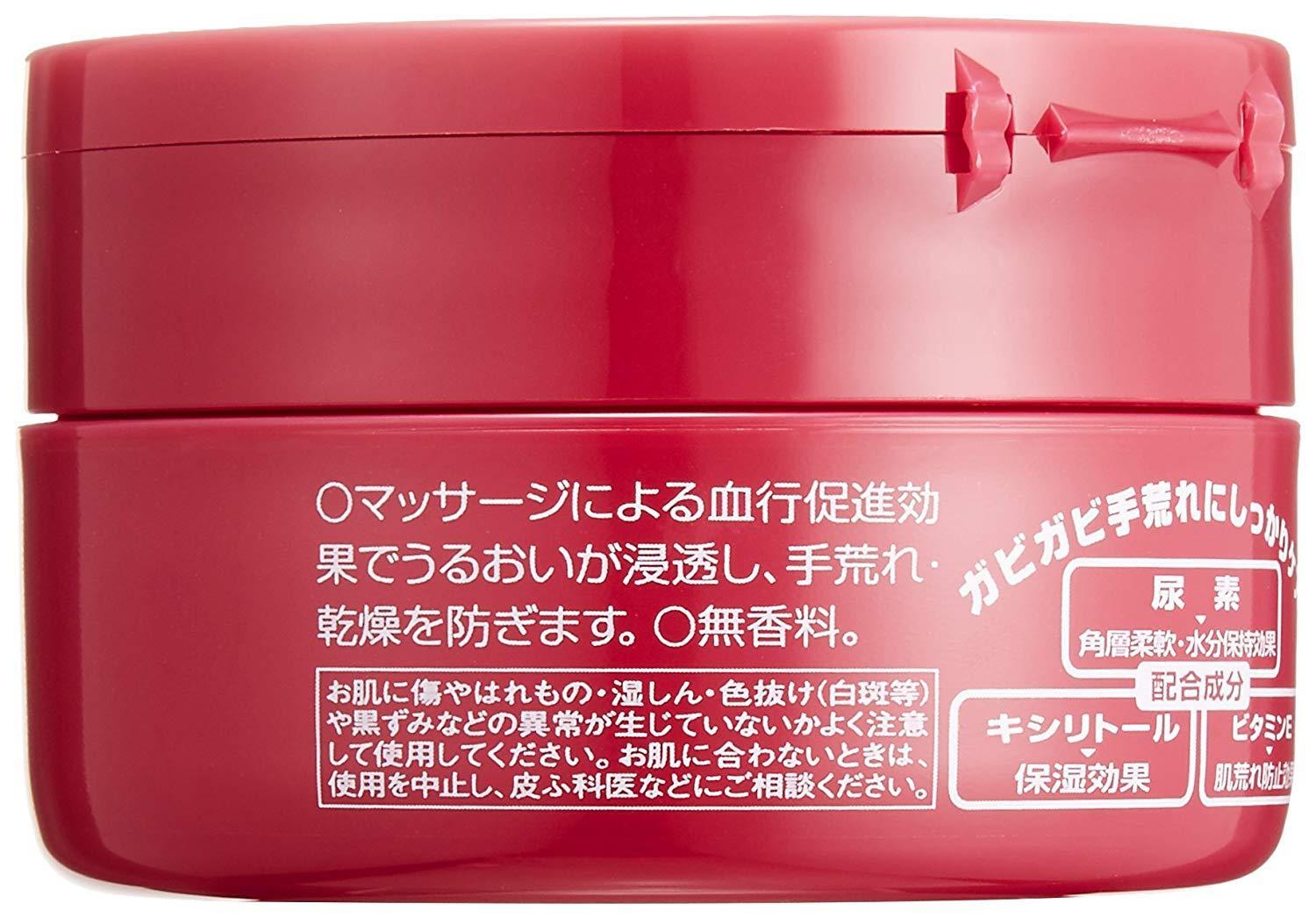 6ff739211a8f97ec3c6b66c999d135ca
