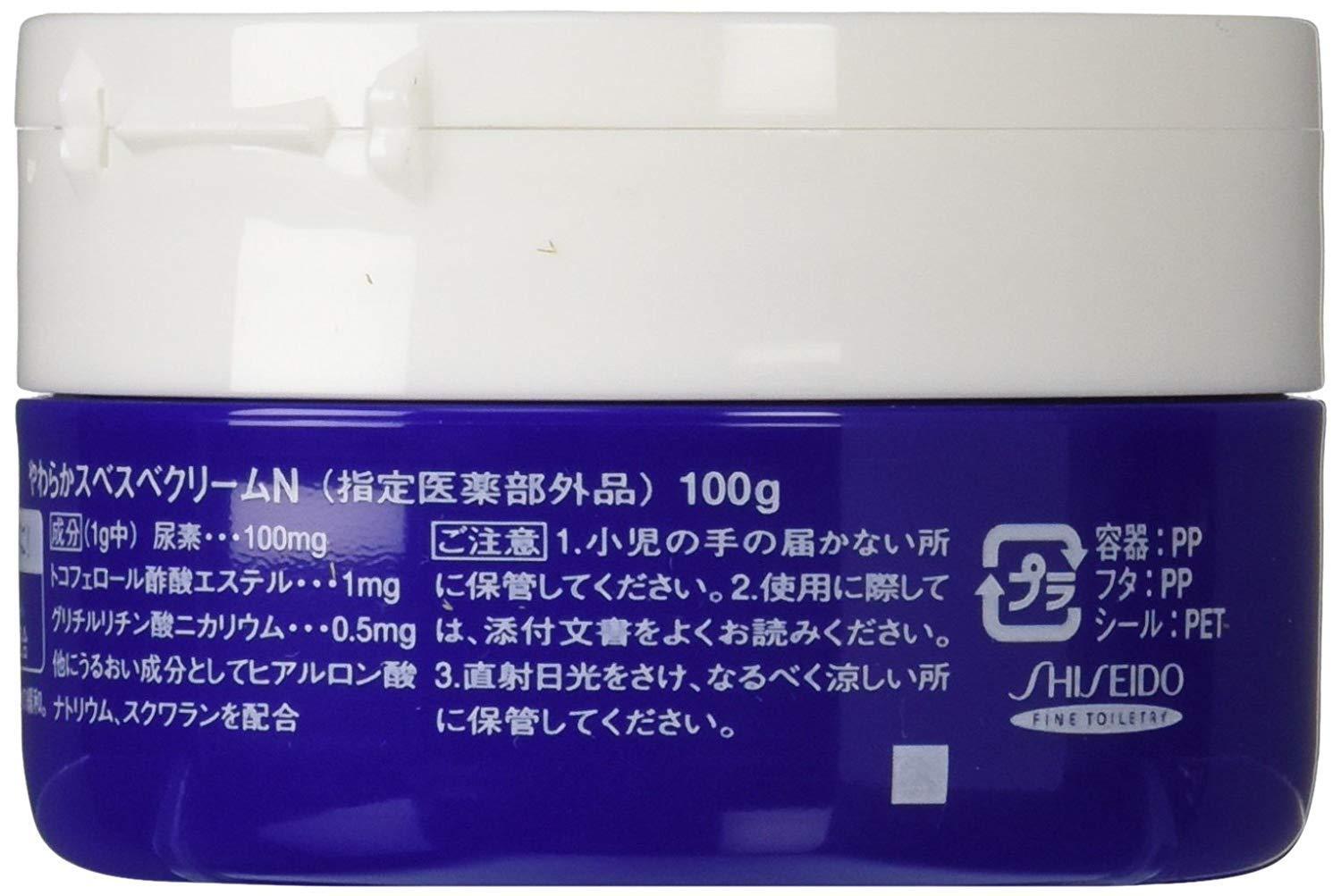 97389c69ed6098517ed660205ef7269d