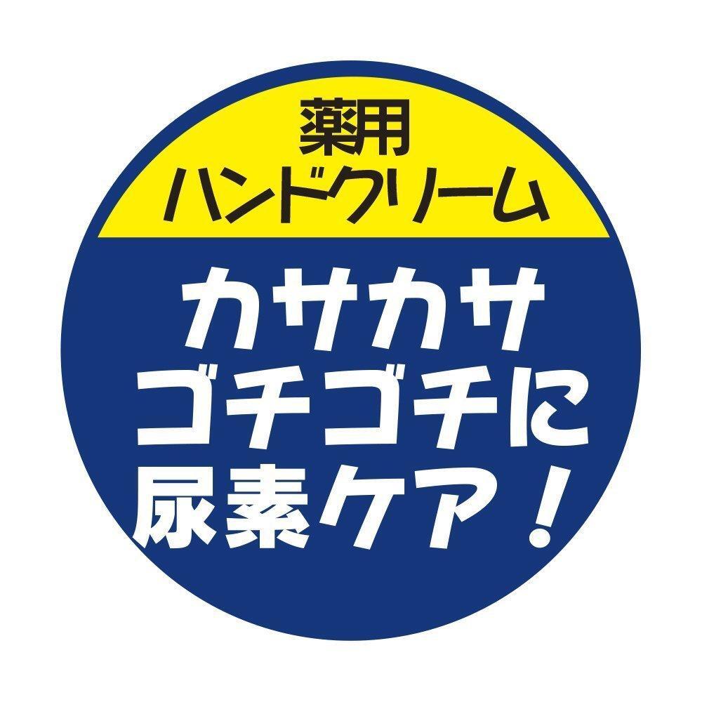 68556683b7860c559efab69c5a33c69e