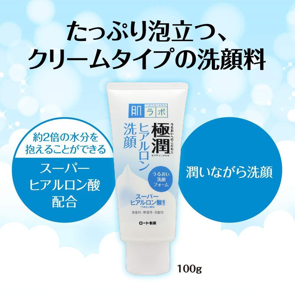 c8a598dd183fc5918f10b6c6a61a10f9