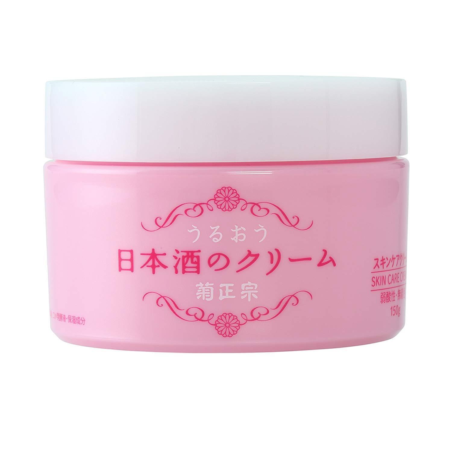 71442684c97b63ab2ac430d620dae4aa