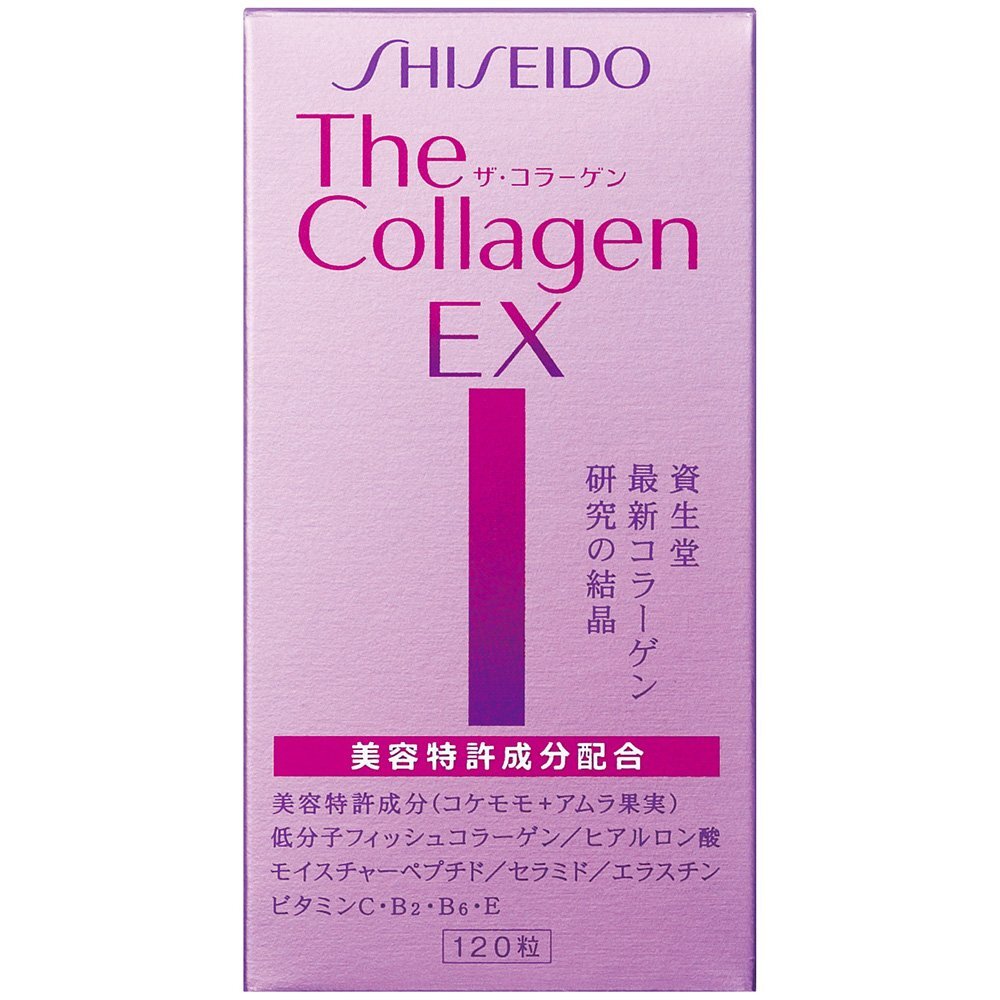 2d515d8e164a8519ae88360466906932