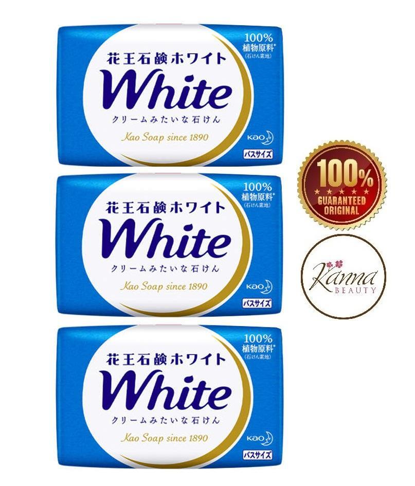 0d8f2c5b0f6875d5a7737f66c6db6503