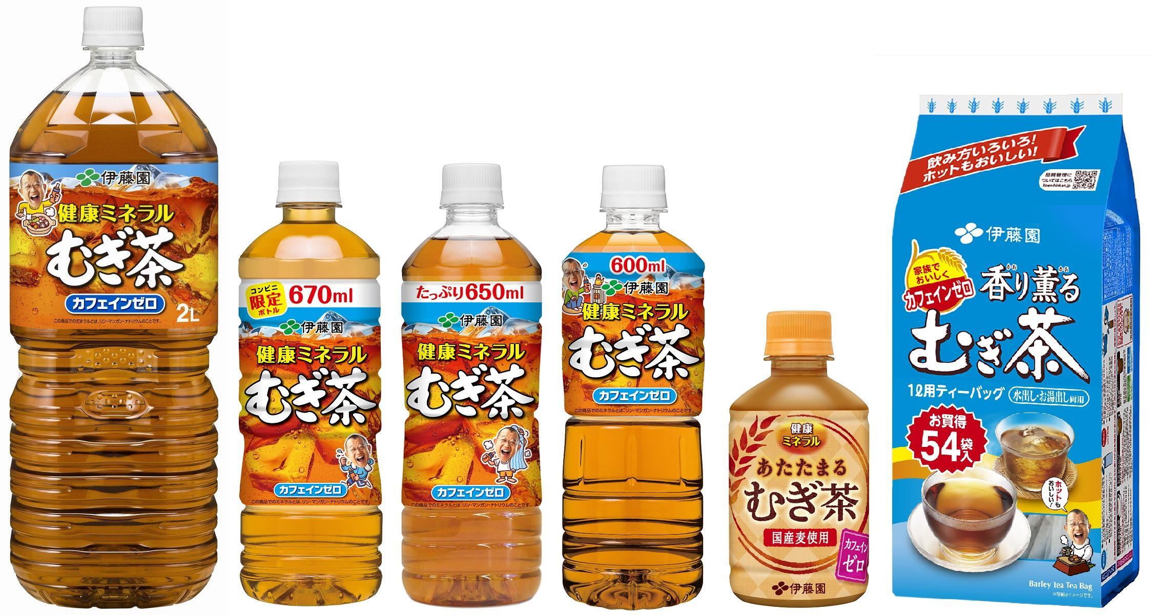 6d7ccace4374d8304a6eb6443aa9e0f5