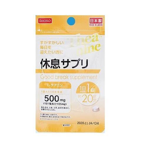84c4a658930c5d36ddd8b4ed40735e5d