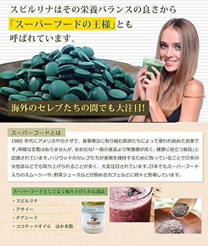 ecaee63ef12d39c6b10ec20e2c6ac912