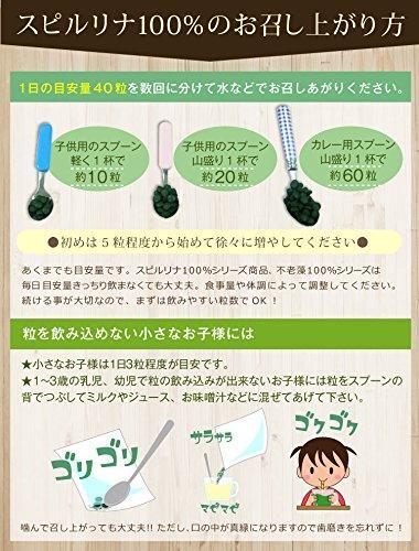 104c5531434459697ff94a0882461e5c