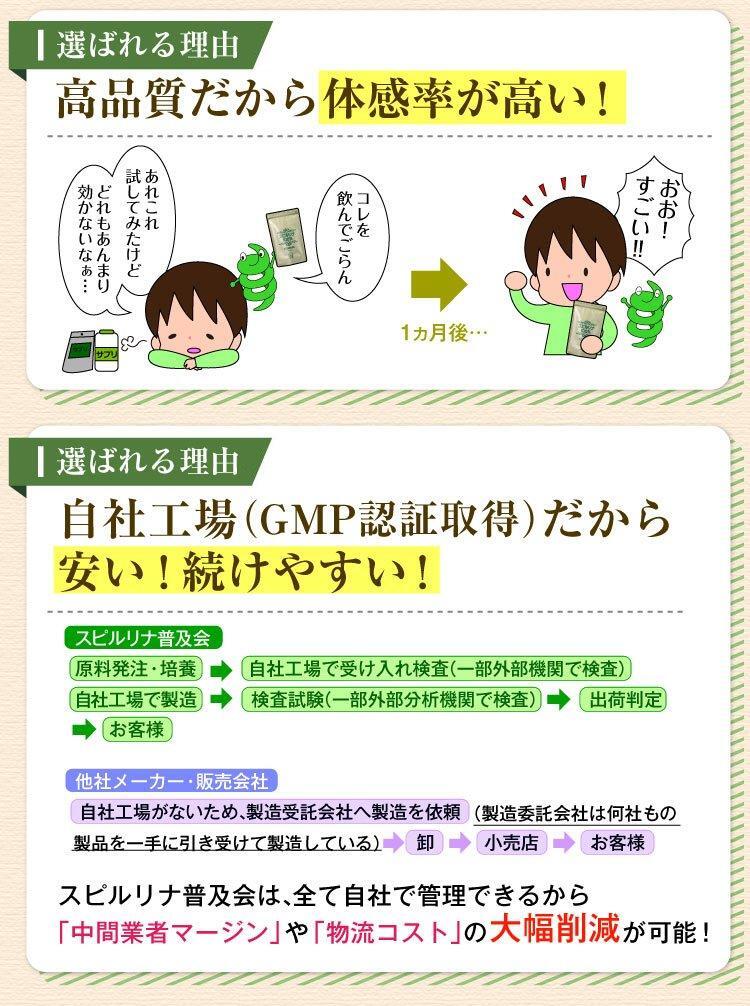 45c34add313b37c16f5c3a1486d9e2cd