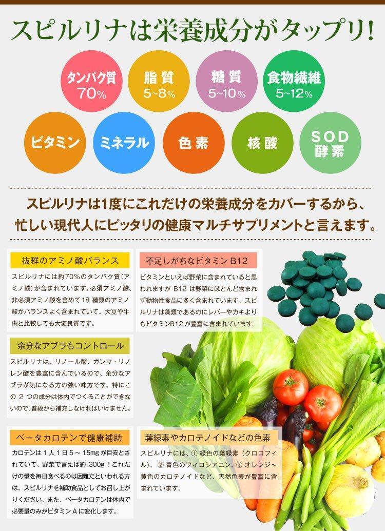 fd8b7274ea36cbb95f2a6b72748dd670