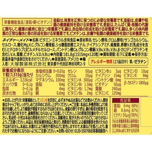 1dffd19574057db5dac66e3d11a55bae