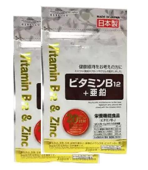 8476cf79be6d2f15ce6930ba52e49e13