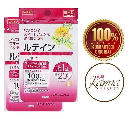 1317fcd376c85099cd3264e717f8b70a
