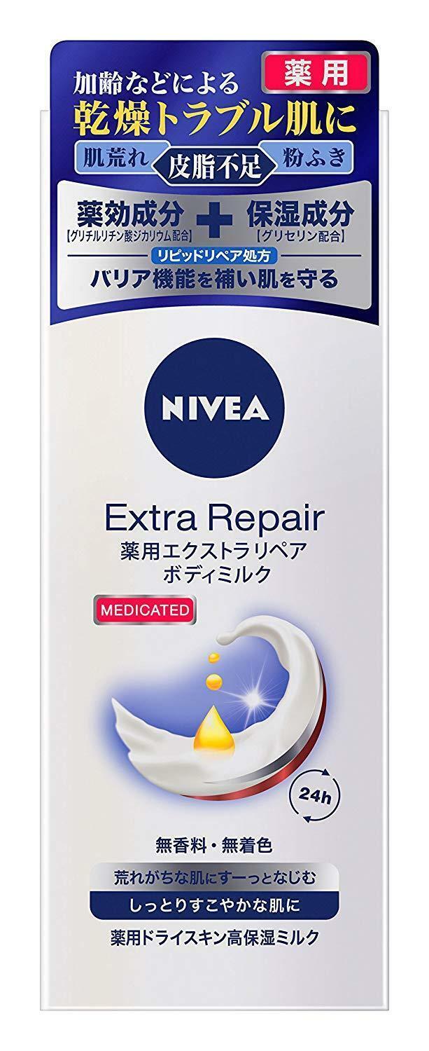 e1815c878676a9a14ffa2fa626c62679