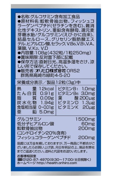 c6b3b02910718ba6924f007cb88acbeb