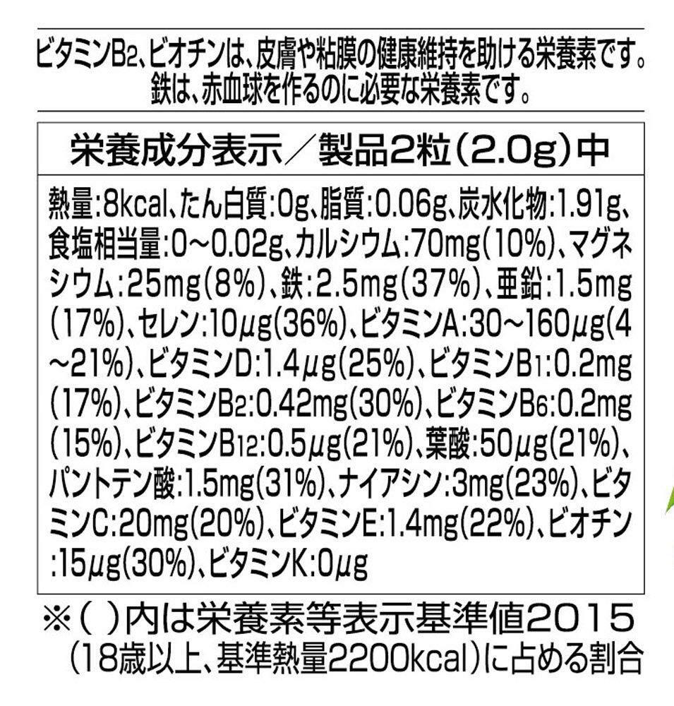 790addfdec309e24ff47b51f0ebd9be8