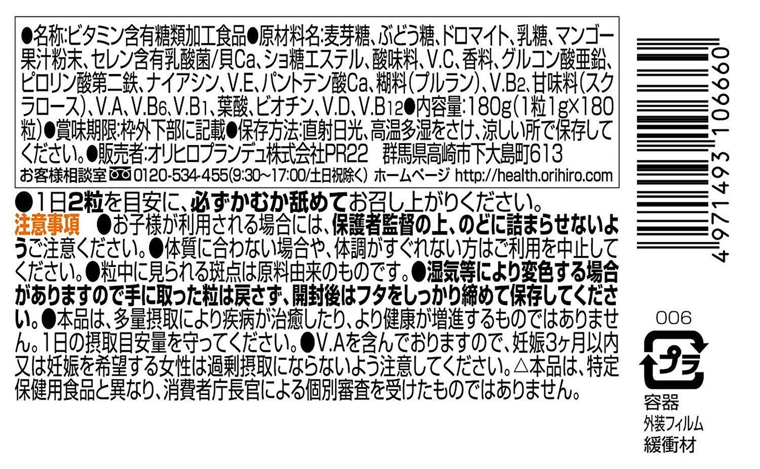 dcf92a34d0dc207cc55b32ba015101e7