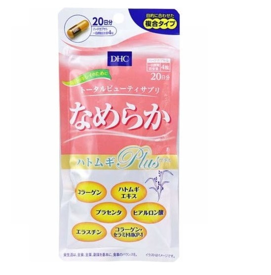 a6b6f65373ec869fb5c02fc9f58be464