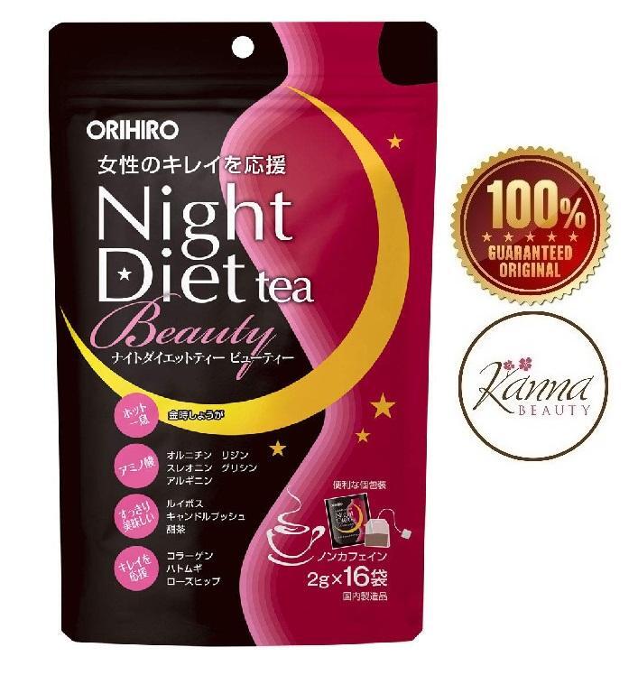 6cc4e373da9e1d3d52666c39276340a6