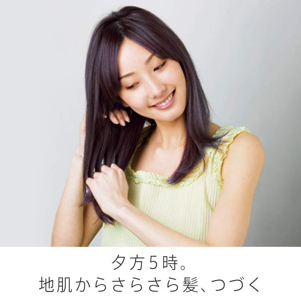 ae22a169b95a55bfdbac5e8f946efd4f