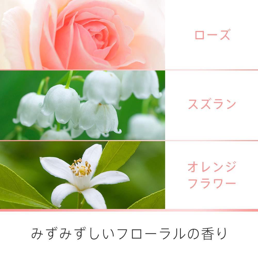 6464d93183fa1eba5bd0e1096a52b8f0