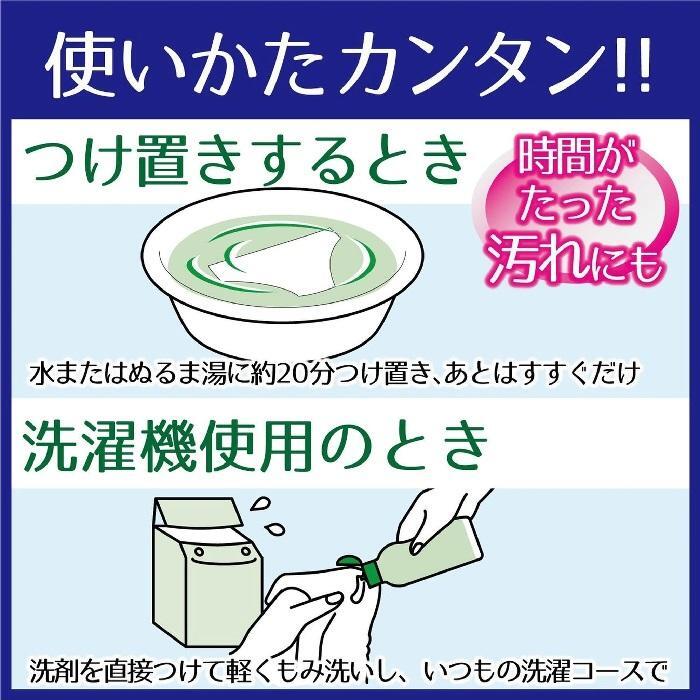 dbad1bb5c13d936e21ae48215e723865