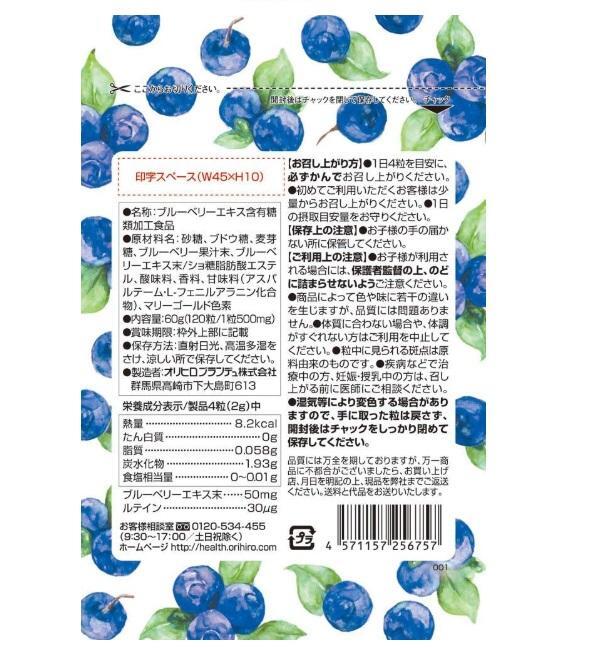 9067d5608dab2b18aaf611eba8c132ea
