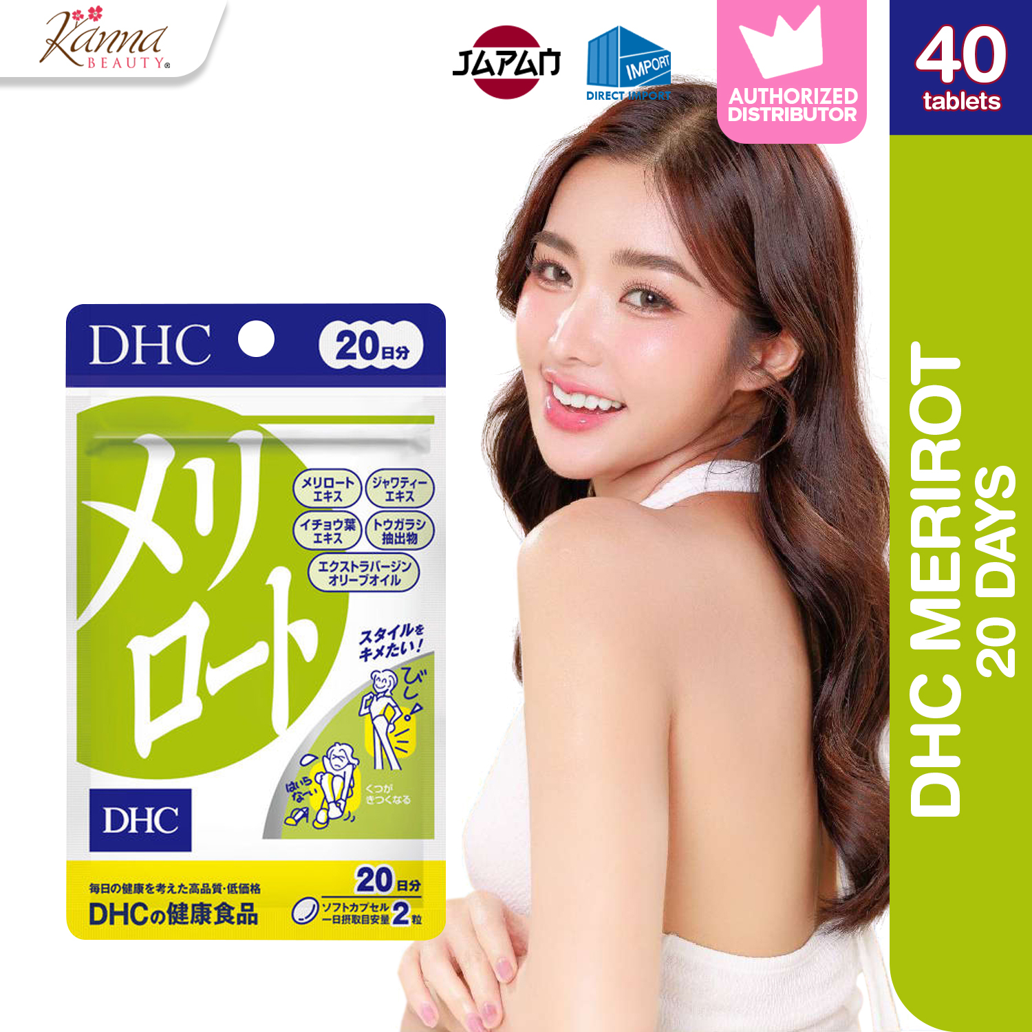 995092d5e2b9712d18cac7e3fe10593a