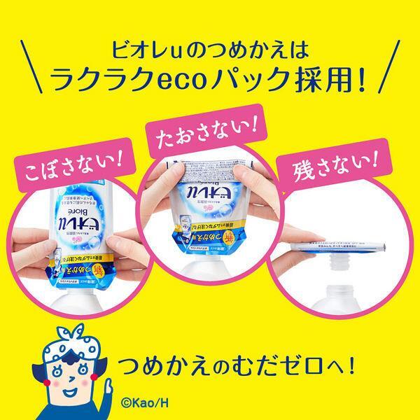 e9417fe85aa742ebf384c91b47742f89