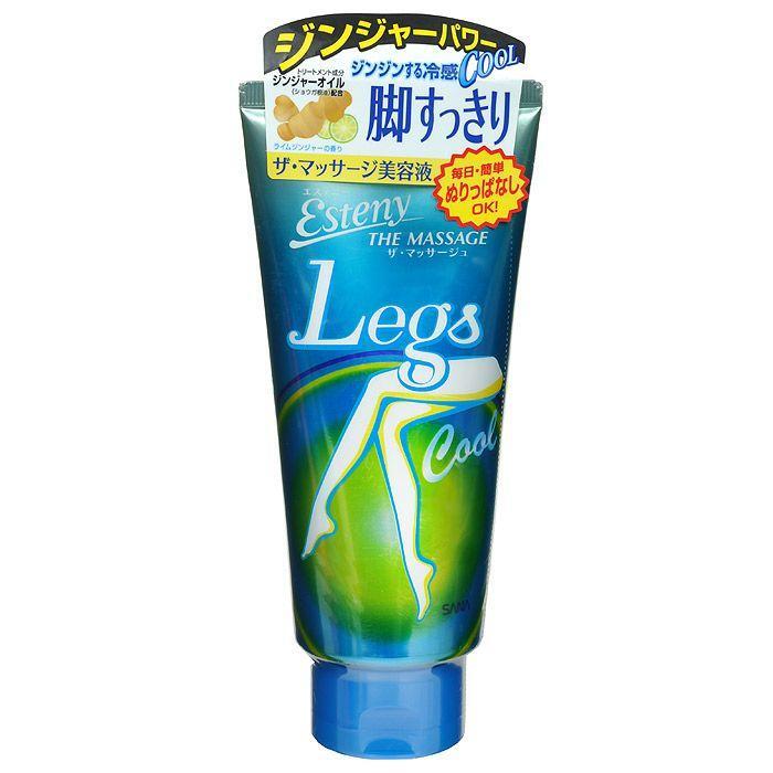 a8ea73e3fde0c6acd1e1e68e1b9f8ec2