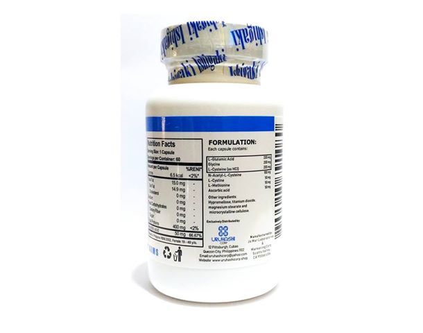 cbd89af1e25eea89833729dfc7c732ed