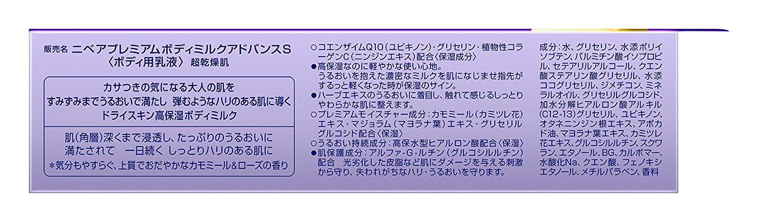 2766ec5aa043818c1c6b97179589267f