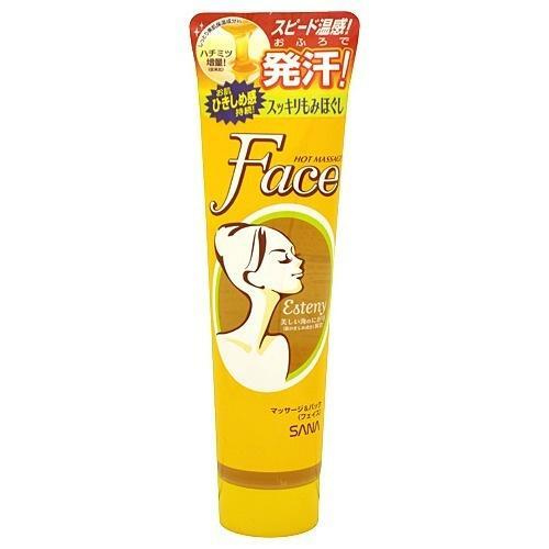 1fa2494a8bec3b0a88ae9f9ee9990faf