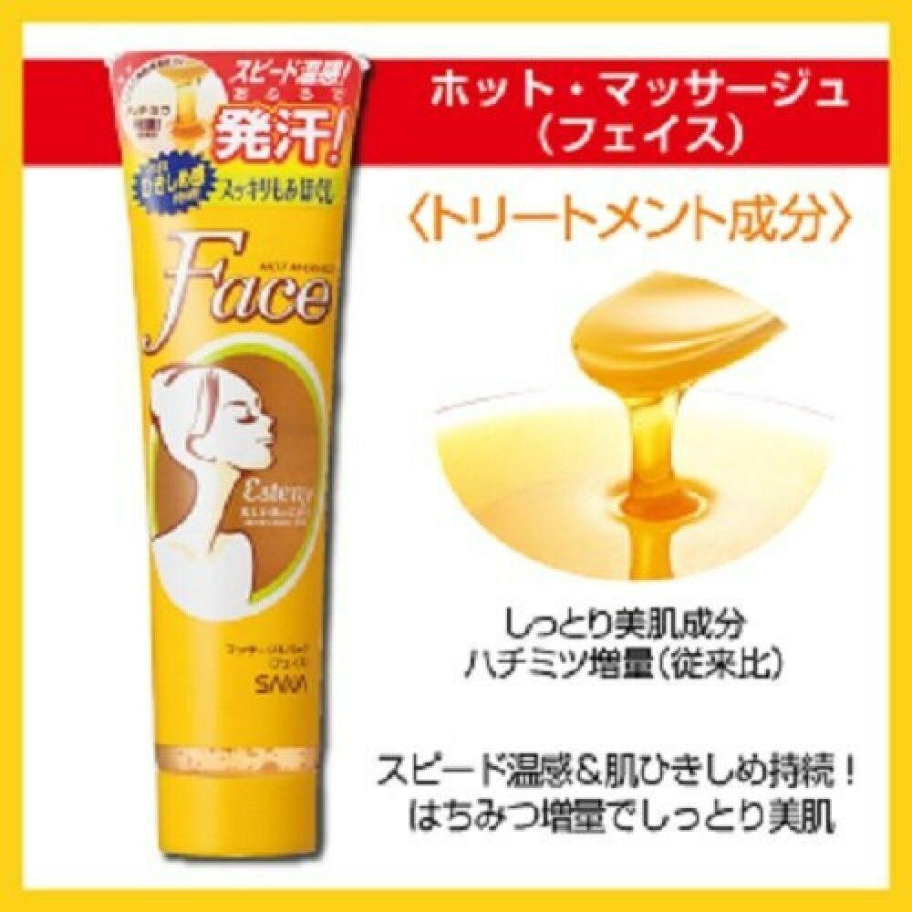ffb74e580ce126ead8753bb95181a089