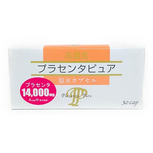 6ac4681fc20337b626811c651553efa1