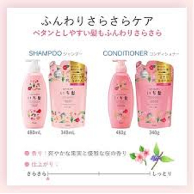 8a515fac3b17b604ec85e1384e3fa5f7