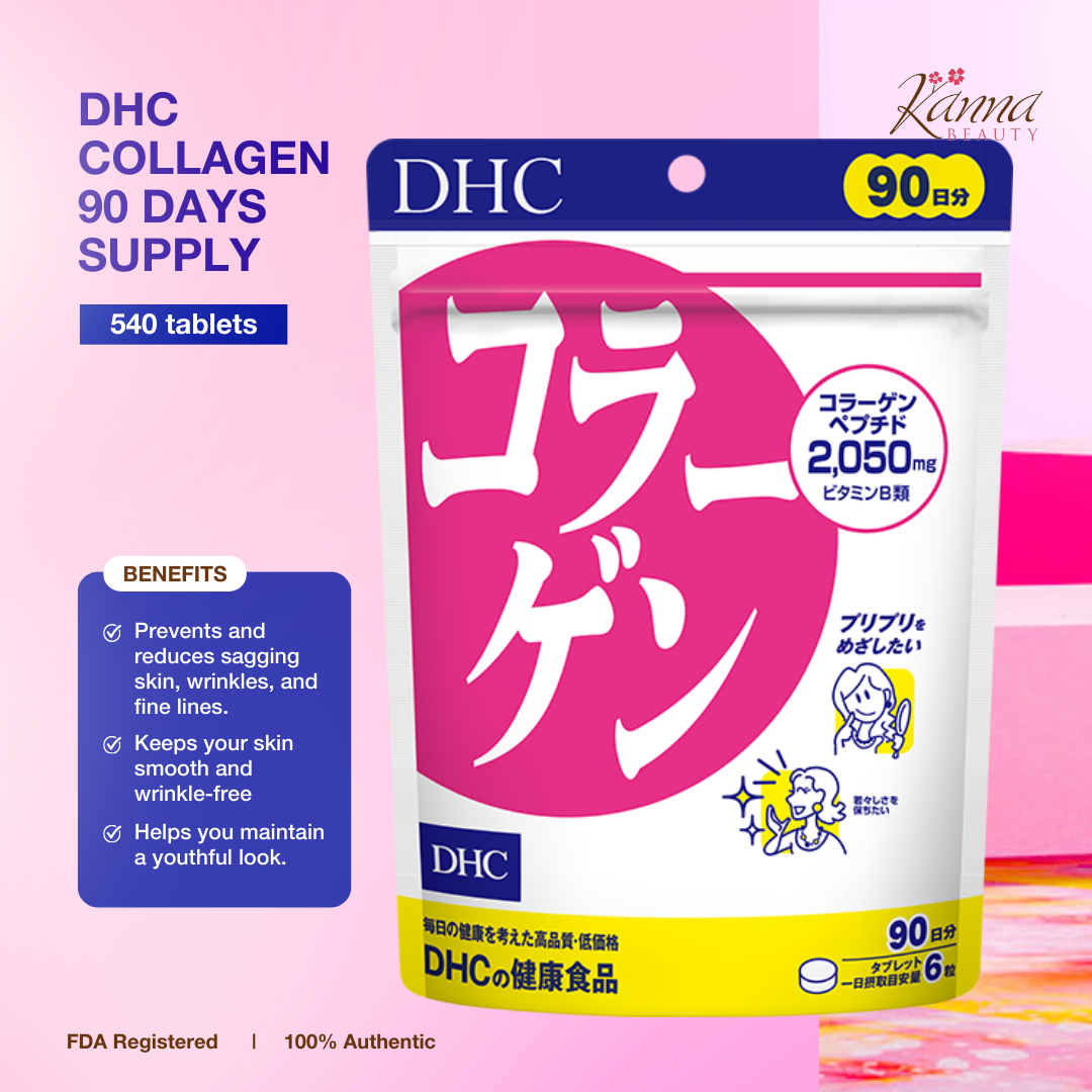 d156c61d4284fcdab7e952ede5892bdd