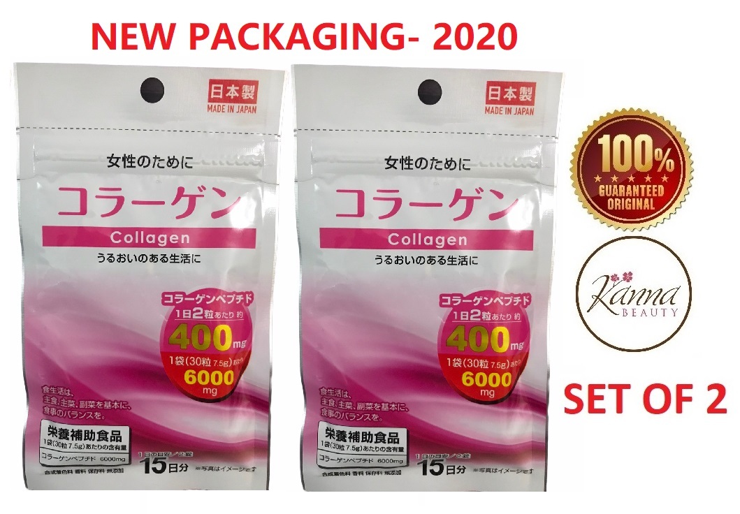 7f14e34ac9268969ce568f997a3b2baf