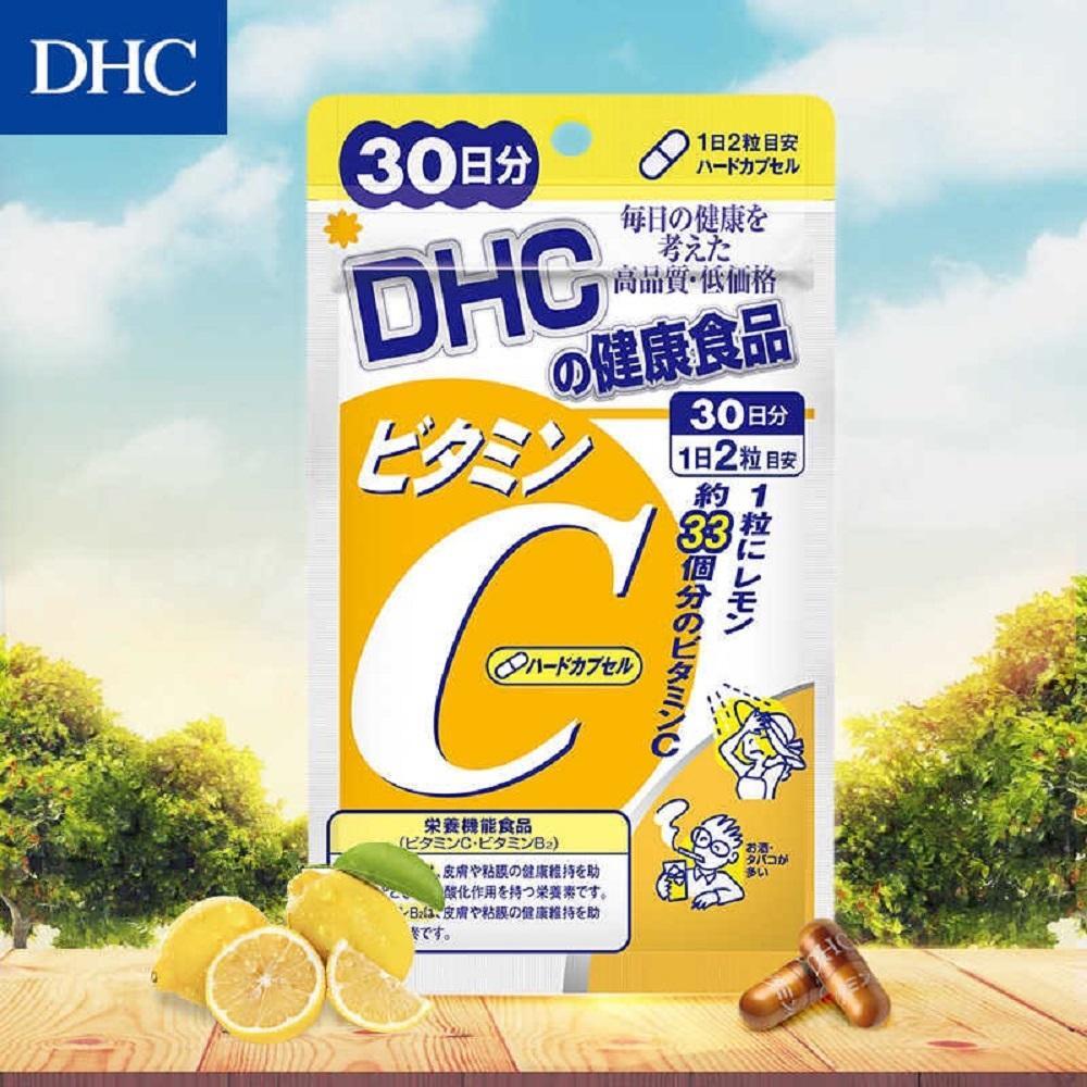 d264dd111ec512fa06e21d16fd155b3c