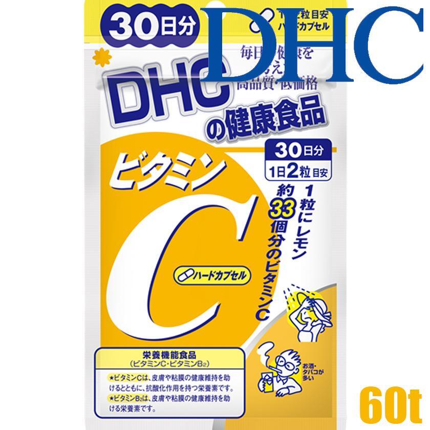 38a5a25b82c99c4775ea13a26541cfd4