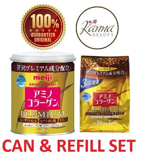 aefb788024ca95dd6d9c49cf35d1396d