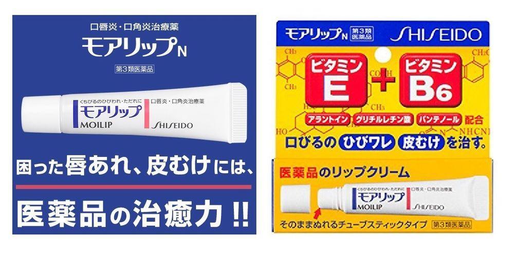 452fe18f2a0b801aec79e710fe302f81