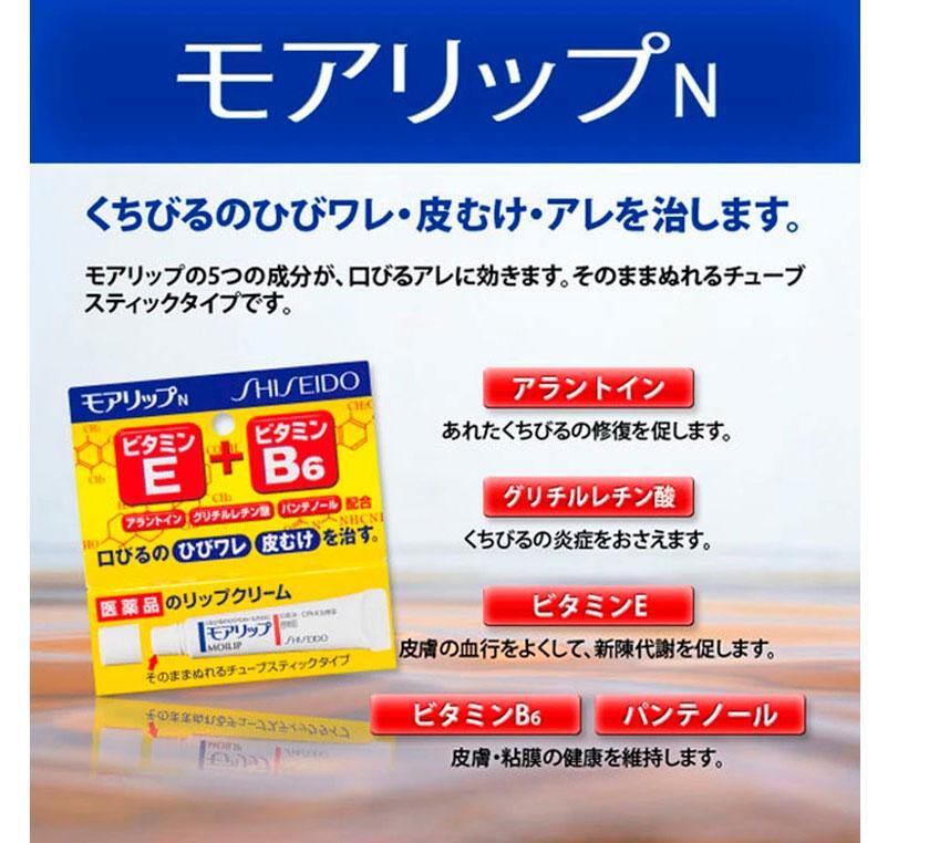 bdea47a578739bfdef63561b320606db