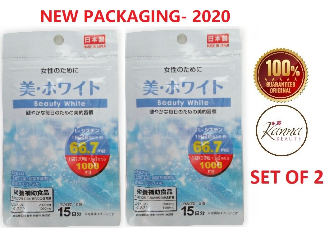 2b37060ddba3ad88f9aa42d6b453c6ae