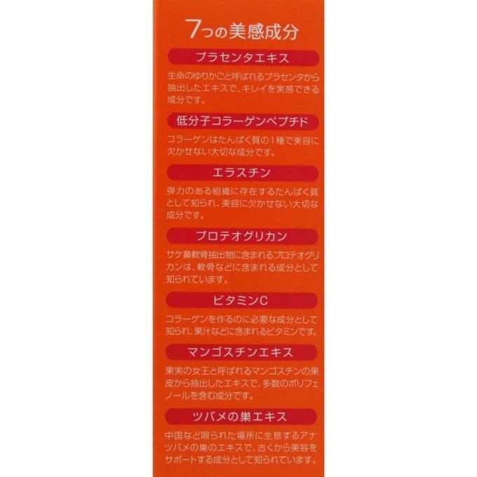 68854054a52f6aa953fe490a5f89b6aa