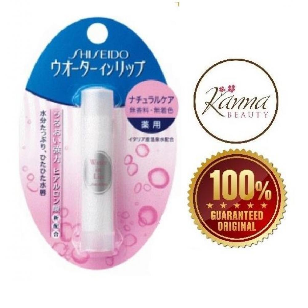 77303a2d83484c10d13682c6bcde98c8