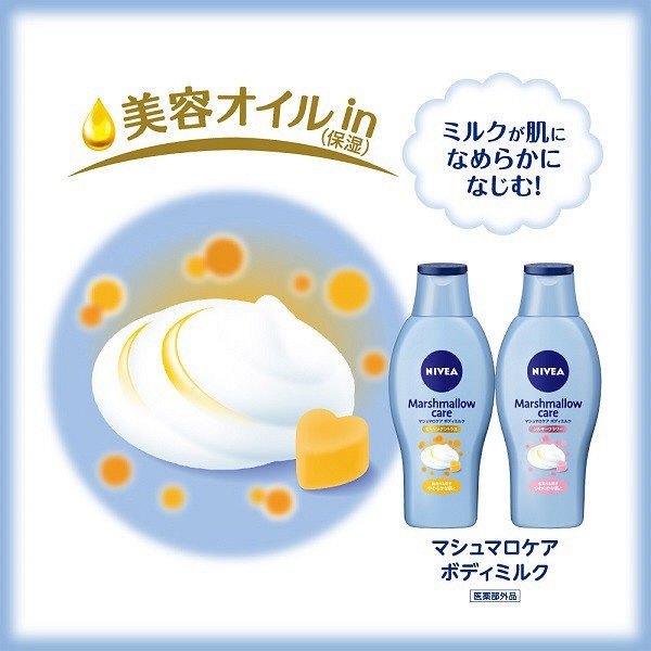 a88e6a404e1ddc5ead78c15f7d97c02d