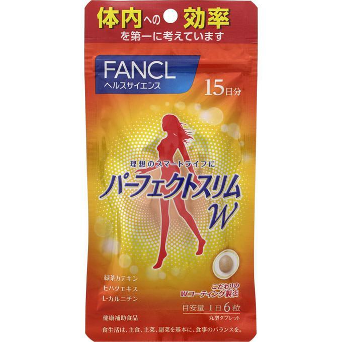 33f1fee063bd07c41407d5c3aa74b4ab