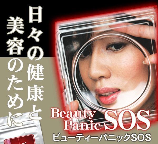 8fe5168645cf00cc9612e16b99db13c2