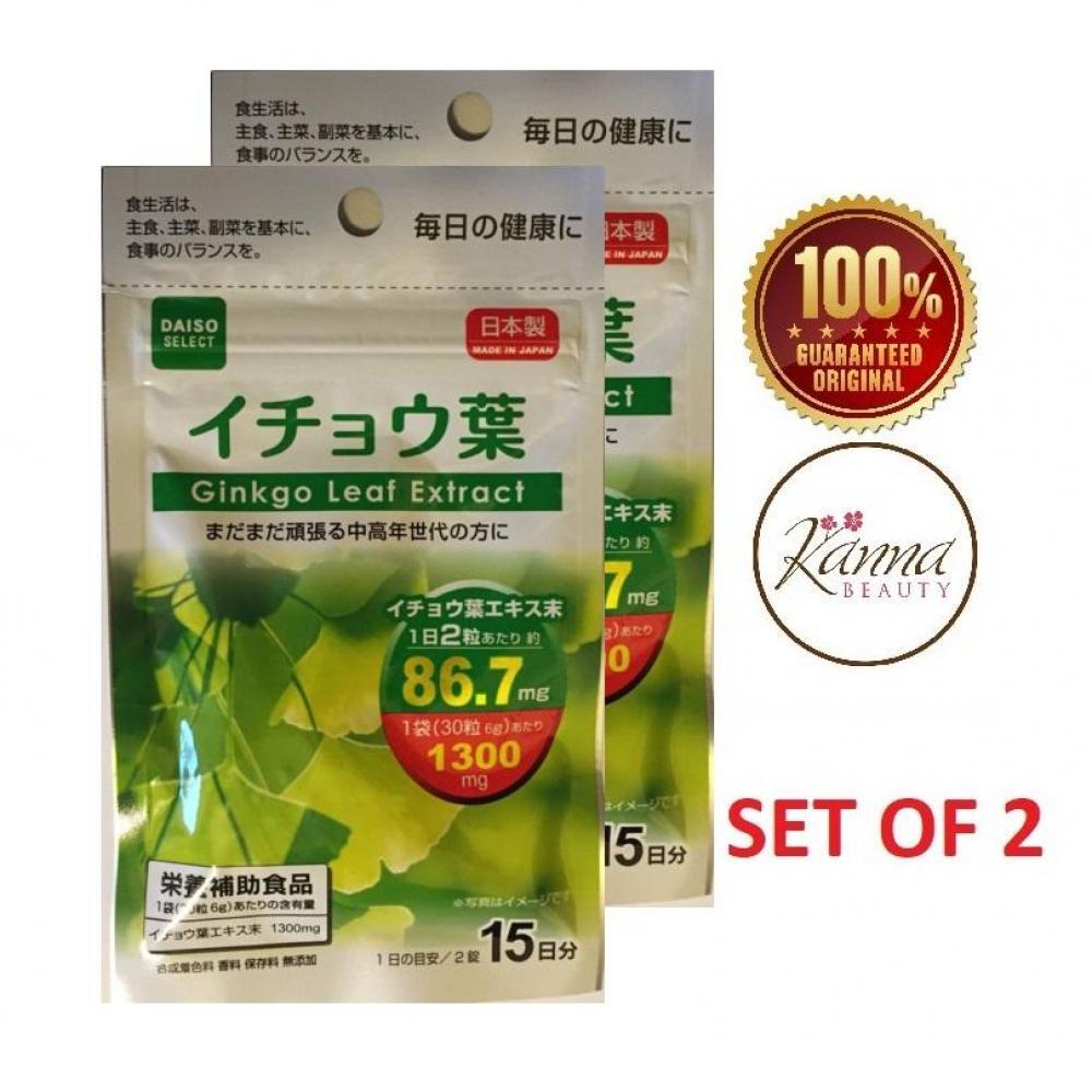 7ff76dc0a3c17ddf79e6776d2297b878